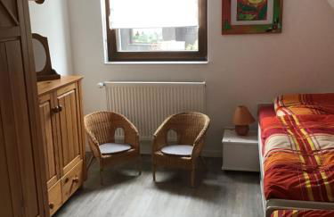 Ferienhaus Klasen - Foto 8