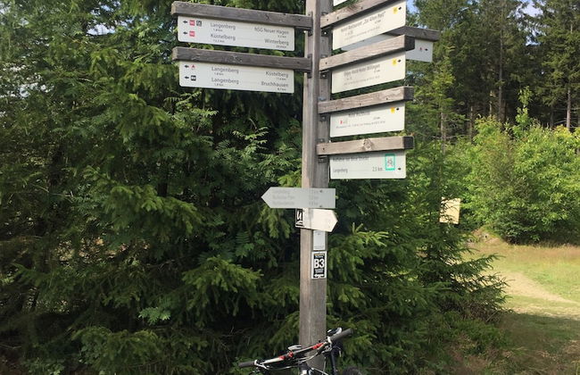 Fewo Corell - Photo 12