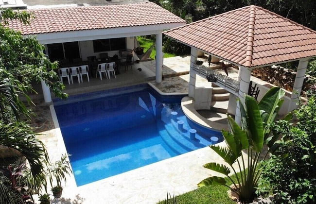 Casa de las Rutas - Foto 1