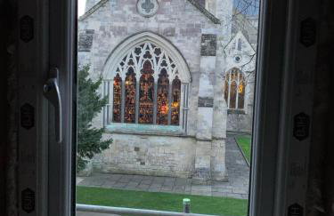 South Street Apartments - Foto 36