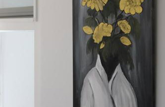 Beautiful vacation apartment Ivana in Novalja - Photo 6