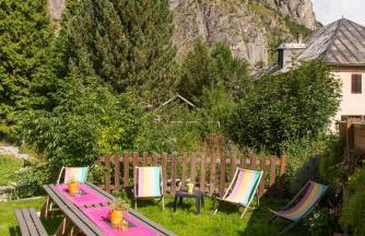 La Maison Rapin - Foto 18