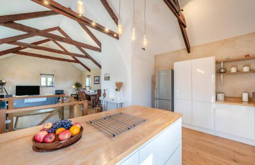 3 Bed in Holsworthy oc-78216 - Foto 20