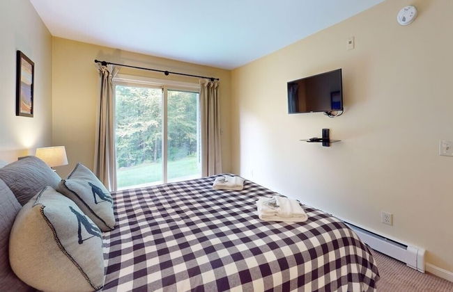 Pico Village Resort by RedAwning - Foto 15