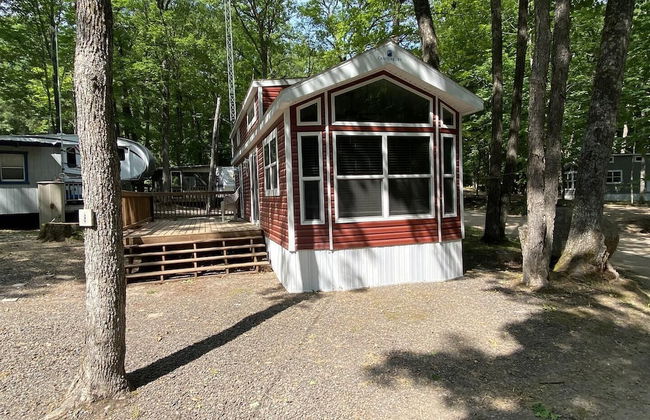 Lincolnwood Tiny House 08 - Foto 6