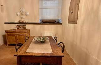 Lanternone nel Borgo - Appartamento di Charme con Giardino - Foto 6