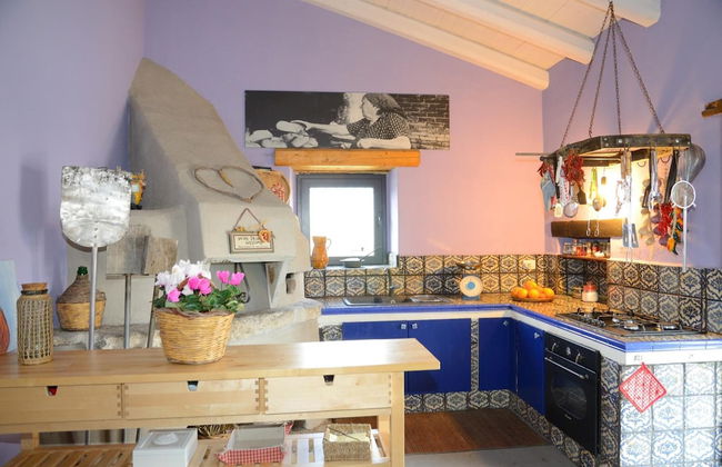 Il Tanaceto - Foto 16