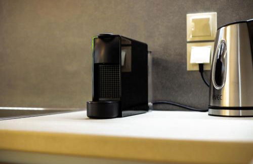 Relaxing family house with garden in Avra, Rafina - Foto 14