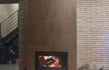 Mi lugar favorito - Foto 18