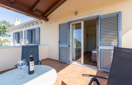 Villa Laura An - Foto 39