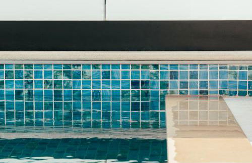 Terra X Apartments - Foto 35