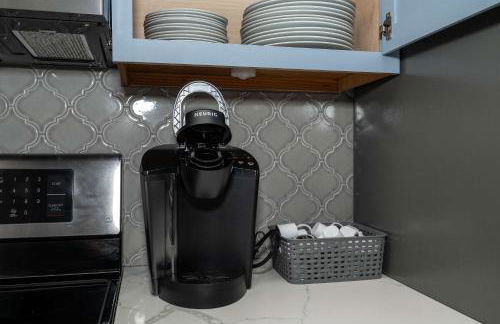 Heart of Mainstrasse 3 - Foto 28