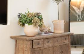 The Drama Studio - Foto 9