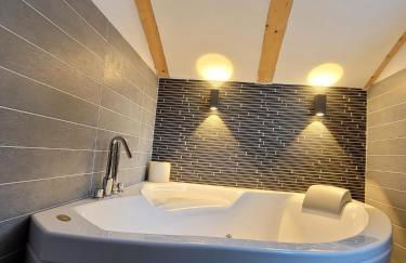 Relax in Pineta - Photo 39