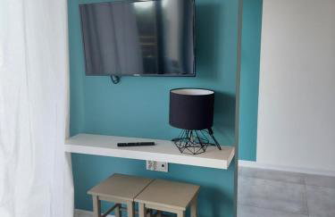 Jantarovnia - Photo 14