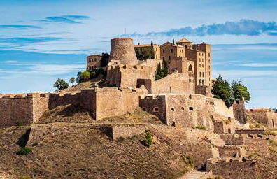 Ca La Minyona - Photo 29