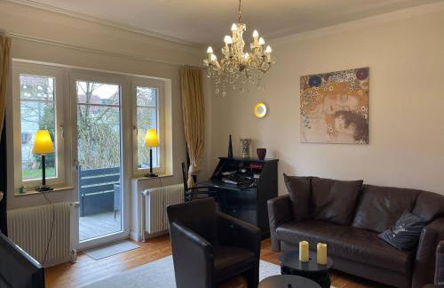 Lieblingsnest Detmold - Foto 7