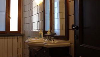 La Casetta Superior - Foto 2