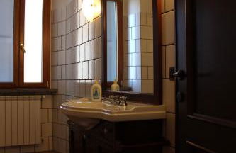 La Casetta Superior - Foto 2