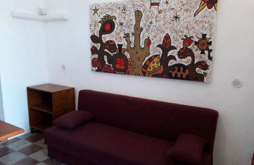 art resort montalbano - Foto 23