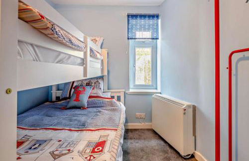 3 Bed in Kingswear oc-a29168 - Foto 17