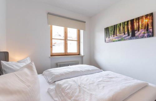 Ferienwohnung Dortants - Photo 12