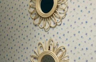 Lovely staycation with family FREE Parking & WiFi - Foto 32