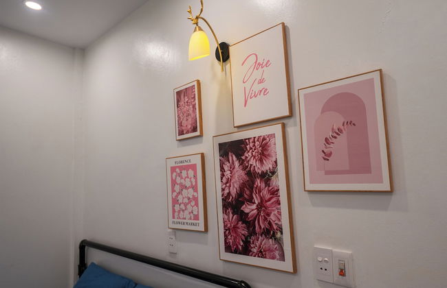 Strawberry Ha Giang Loop - Photo 77