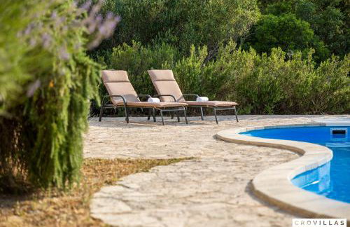 Nella Hvar - Foto 12