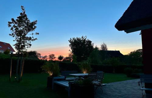 Villa-Holzreich - Foto 74