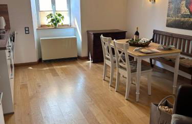 Zehntscheune Trier - Foto 9