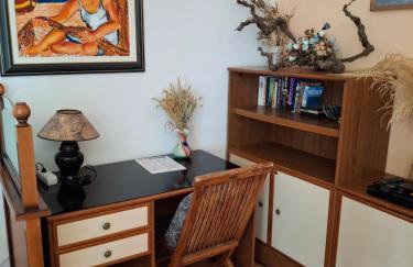 Family apartments Dominković - Photo 35