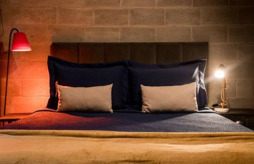 Triplex com Design Industrial em Itaipava | AIR A2 - Foto 32