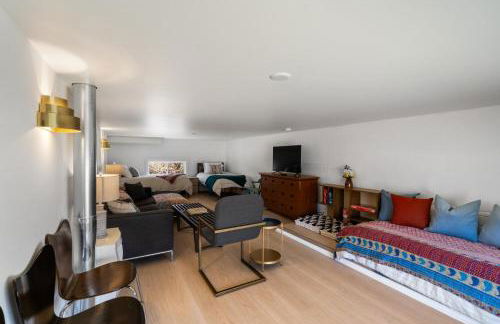 River Island Retreat - Foto 46