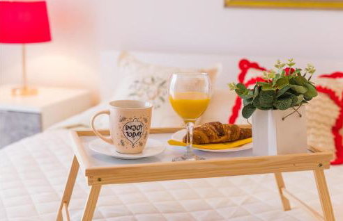 Apartment Stepancici Vi - Foto 41