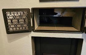 Bei Fürstenfeldbruck Landsberg Ferienwohnung in Moorenweis OT Dünzelbach Beim Binegger - Foto 12