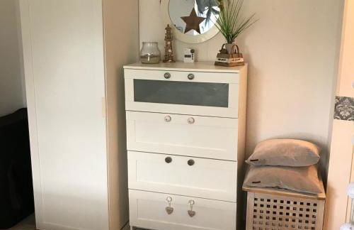 Friesenhof - Foto 37