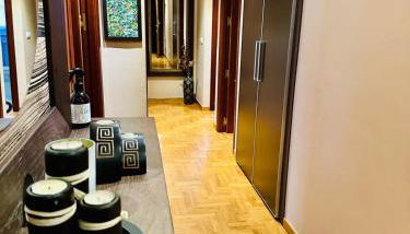 mirandoalsueve - Foto 2, Lobby or reception