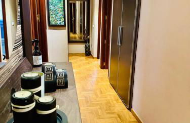 mirandoalsueve - Foto 2