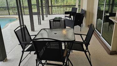 Seabreeze 3-Bedroom Pool Villa close to the beach!!! - Foto 3