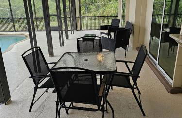 Seabreeze 3-Bedroom Pool Villa close to the beach!!! - Foto 3