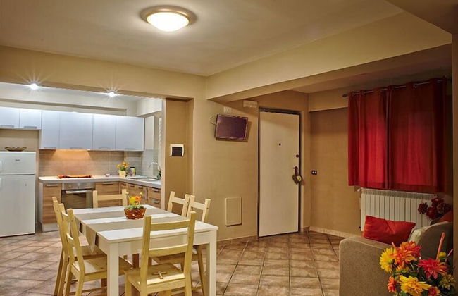 Agriturismo Tenuta del Daino - Photo 7