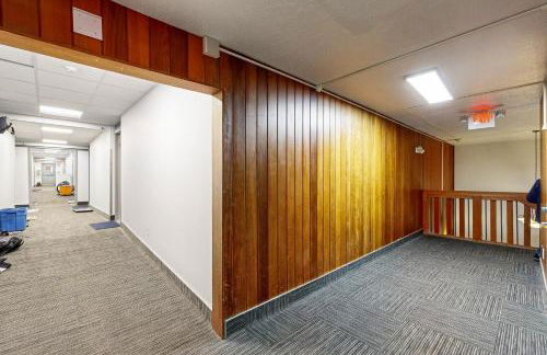 Olympic Mountain Oasis - Foto 15