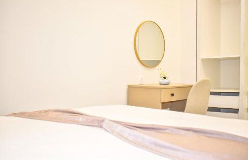 Anestis Apartments - Foto 14