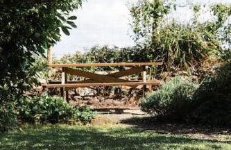 Charming Cornish Cottage, Portreath, Dogs Welcome - Foto 22