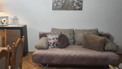 Apartament TRINI - Foto 4