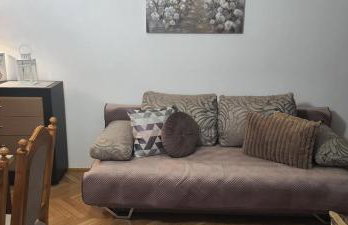 Apartament TRINI - Foto 4