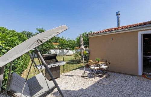 Holiday Home Villa Lucky by Interhome - Foto 16