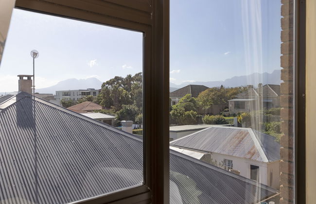 Summer Place 9 - Foto 28