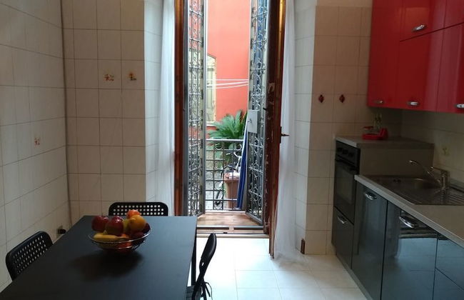 Corso Sempione - Foto 10